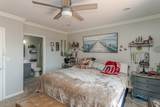 1421 Maumee Street - Photo 25