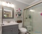 1421 Maumee Street - Photo 26