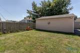 1421 Maumee Street - Photo 4