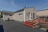1421 Maumee Street - Photo 5