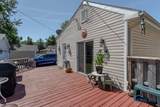1421 Maumee Street - Photo 6