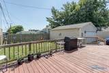 1421 Maumee Street - Photo 7