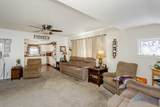 1421 Maumee Street - Photo 8