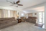 1421 Maumee Street - Photo 9