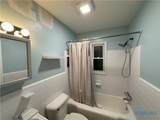 2127 Perth Street - Photo 10