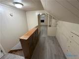 2127 Perth Street - Photo 11