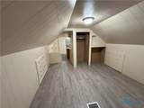 2127 Perth Street - Photo 12