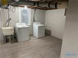 2127 Perth Street - Photo 13