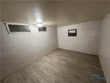 2127 Perth Street - Photo 14