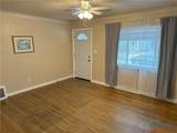 2127 Perth Street - Photo 2
