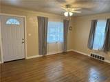 2127 Perth Street - Photo 3