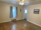 2127 Perth Street - Photo 4