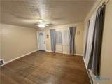2127 Perth Street - Photo 5