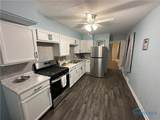 2127 Perth Street - Photo 6