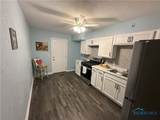 2127 Perth Street - Photo 7