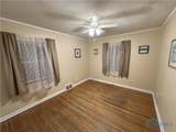 2127 Perth Street - Photo 8