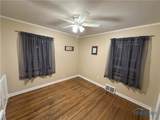 2127 Perth Street - Photo 9