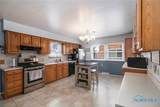 1259 Kirk Street - Photo 10