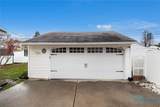 1259 Kirk Street - Photo 34
