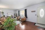 1259 Kirk Street - Photo 4