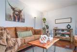 1259 Kirk Street - Photo 7