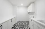 502 Cathedral Court - Photo 40
