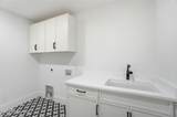 502 Cathedral Court - Photo 41