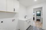 502 Cathedral Court - Photo 42