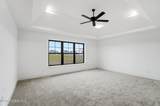 502 Cathedral Court - Photo 43