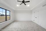 502 Cathedral Court - Photo 44