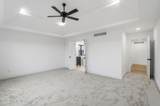502 Cathedral Court - Photo 45