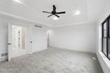 502 Cathedral Court - Photo 46