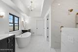502 Cathedral Court - Photo 47