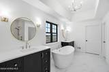 502 Cathedral Court - Photo 48
