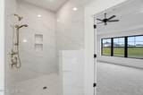 502 Cathedral Court - Photo 50