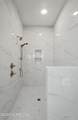502 Cathedral Court - Photo 51