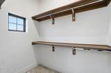 502 Cathedral Court - Photo 53