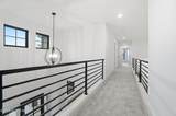 502 Cathedral Court - Photo 54