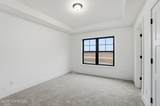 502 Cathedral Court - Photo 55