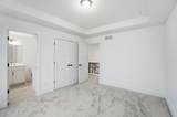502 Cathedral Court - Photo 56