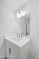 502 Cathedral Court - Photo 57