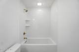 502 Cathedral Court - Photo 58