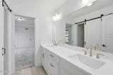 502 Cathedral Court - Photo 62