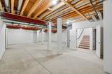 502 Cathedral Court - Photo 66