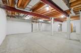 502 Cathedral Court - Photo 70