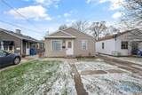 2019 Blandin Street - Photo 1
