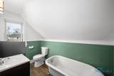 848 Geneva Avenue - Photo 14