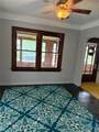 4127 Burnham Avenue - Photo 4