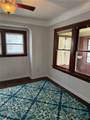 4127 Burnham Avenue - Photo 5