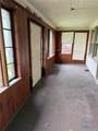 4127 Burnham Avenue - Photo 6